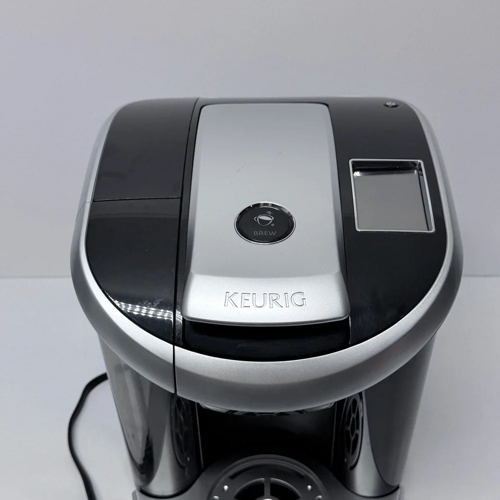 Keurig vue v700